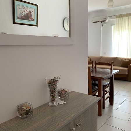 Sea Apartments هيماري المظهر الخارجي الصورة